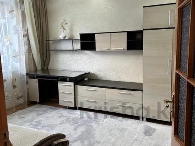 2-комнатная квартира · 46 м² · 4/5 этаж, Жастар 63/66 за 170 000 ₸ в Талдыкоргане