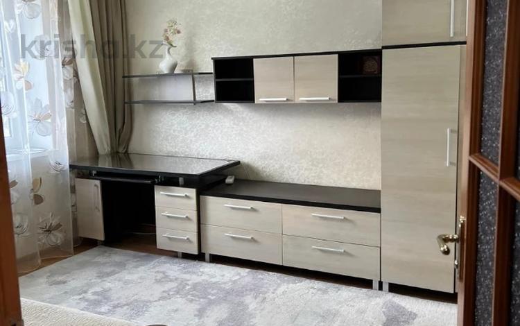 2-комнатная квартира · 46 м² · 4/5 этаж, Жастар 63/66 за 170 000 ₸ в Талдыкоргане — фото 5