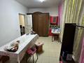 8 бөлме · 20 м² · 1 қабат, Ордженикидзе 59, бағасы: 65 000 ₸ в Алматы, Турксибский р-н