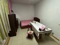 8 бөлме · 20 м² · 1 қабат, Ордженикидзе 59, бағасы: 65 000 ₸ в Алматы, Турксибский р-н — фото 2