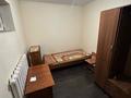 8 бөлме · 20 м² · 1 қабат, Ордженикидзе 59, бағасы: 65 000 ₸ в Алматы, Турксибский р-н — фото 3