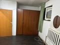 8 бөлме · 20 м² · 1 қабат, Ордженикидзе 59, бағасы: 65 000 ₸ в Алматы, Турксибский р-н — фото 4