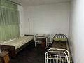8 бөлме · 20 м² · 1 қабат, Ордженикидзе 59, бағасы: 65 000 ₸ в Алматы, Турксибский р-н — фото 5