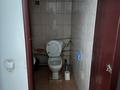 8 бөлме · 20 м² · 1 қабат, Ордженикидзе 59, бағасы: 65 000 ₸ в Алматы, Турксибский р-н — фото 6