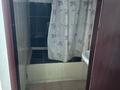 8 бөлме · 20 м² · 1 қабат, Ордженикидзе 59, бағасы: 65 000 ₸ в Алматы, Турксибский р-н — фото 7