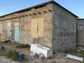Участок · 8 соток, Абайский р-н, жилой массив Кайнар Булак за 6 млн ₸ в Шымкенте