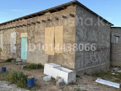 Участок · 8 соток, Абайский р-н, жилой массив Кайнар Булак за 6 млн ₸ в Шымкенте