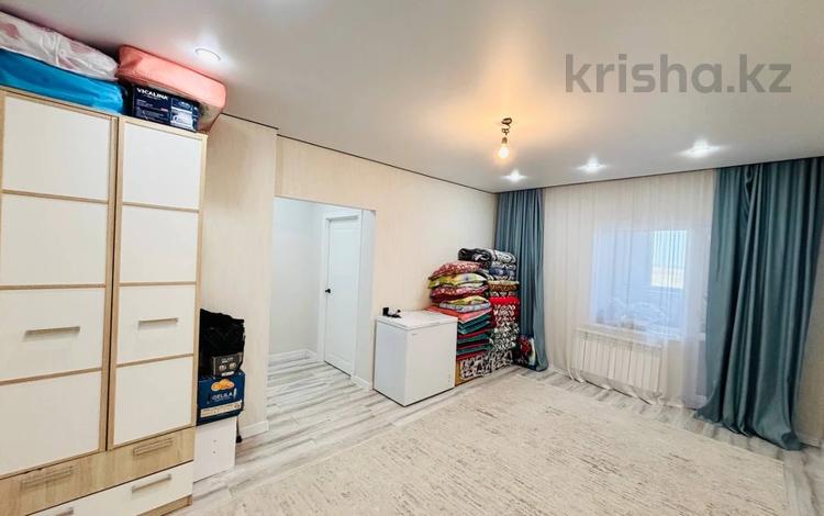 1-бөлмелі пәтер · 40 м² · 9/10 қабат, шаймерденов, бағасы: ~ 21.5 млн ₸ в Астане, Сарайшык р-н — фото 5