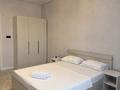 2-комнатная квартира · 65 м² · 3/9 этаж, мкр Юго-Восток, Муканова 47/3 за 3 000 ₸ в Караганде, Казыбек би р-н — фото 2