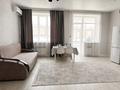 2-комнатная квартира · 65 м² · 3/9 этаж, мкр Юго-Восток, Муканова 47/3 за 3 000 ₸ в Караганде, Казыбек би р-н — фото 3