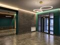2-комнатная квартира · 65 м² · 3/9 этаж, мкр Юго-Восток, Муканова 47/3 за 3 000 ₸ в Караганде, Казыбек би р-н — фото 8