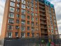 2-комнатная квартира · 65 м² · 3/9 этаж, мкр Юго-Восток, Муканова 47/3 за 3 000 ₸ в Караганде, Казыбек би р-н — фото 9