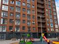 2-комнатная квартира · 65 м² · 3/9 этаж, мкр Юго-Восток, Муканова 47/3 за 3 000 ₸ в Караганде, Казыбек би р-н — фото 10