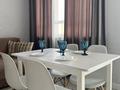 2-комнатная квартира · 65 м² · 3/9 этаж, мкр Юго-Восток, Муканова 47/3 за 3 000 ₸ в Караганде, Казыбек би р-н — фото 4