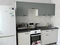 2-комнатная квартира · 65 м² · 3/9 этаж, мкр Юго-Восток, Муканова 47/3 за 3 000 ₸ в Караганде, Казыбек би р-н — фото 5
