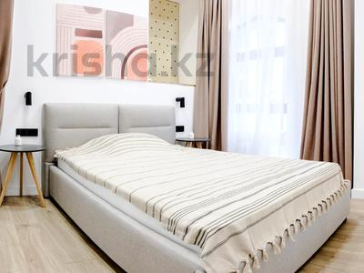 2-бөлмелі пәтер · 67.2 м² · 1/6 қабат, Горный Гигант ш/а., Жамакаева, бағасы: 80 млн ₸ в Алматы, Медеуский р-н