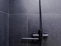 2-бөлмелі пәтер · 67.2 м² · 1/6 қабат, Горный Гигант ш/а., Жамакаева, бағасы: 80 млн ₸ в Алматы, Медеуский р-н — фото 7