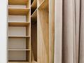 2-бөлмелі пәтер · 67.2 м² · 1/6 қабат, Горный Гигант ш/а., Жамакаева, бағасы: 80 млн ₸ в Алматы, Медеуский р-н — фото 4