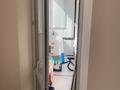 4-комнатная квартира · 143.7 м² · 4/9 этаж, мкр. Алтын орда — Мангилик ел - Х.Досмухамбетова за ~ 58 млн ₸ в Актобе — фото 10