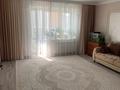 4-комнатная квартира · 143.7 м² · 4/9 этаж, мкр. Алтын орда — Мангилик ел - Х.Досмухамбетова за ~ 58 млн ₸ в Актобе — фото 13