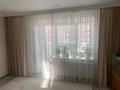 4-комнатная квартира · 143.7 м² · 4/9 этаж, мкр. Алтын орда — Мангилик ел - Х.Досмухамбетова за ~ 58 млн ₸ в Актобе — фото 15