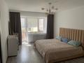 4-комнатная квартира · 143.7 м² · 4/9 этаж, мкр. Алтын орда — Мангилик ел - Х.Досмухамбетова за ~ 58 млн ₸ в Актобе — фото 17