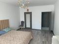 4-комнатная квартира · 143.7 м² · 4/9 этаж, мкр. Алтын орда — Мангилик ел - Х.Досмухамбетова за ~ 58 млн ₸ в Актобе — фото 18