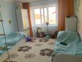 4-комнатная квартира · 143.7 м² · 4/9 этаж, мкр. Алтын орда — Мангилик ел - Х.Досмухамбетова за ~ 58 млн ₸ в Актобе — фото 20
