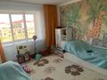 4-комнатная квартира · 143.7 м² · 4/9 этаж, мкр. Алтын орда — Мангилик ел - Х.Досмухамбетова за ~ 58 млн ₸ в Актобе — фото 21