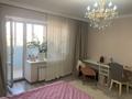 4-комнатная квартира · 143.7 м² · 4/9 этаж, мкр. Алтын орда — Мангилик ел - Х.Досмухамбетова за ~ 58 млн ₸ в Актобе — фото 24