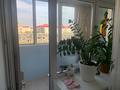 4-комнатная квартира · 143.7 м² · 4/9 этаж, мкр. Алтын орда — Мангилик ел - Х.Досмухамбетова за ~ 58 млн ₸ в Актобе — фото 25