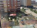 4-комнатная квартира · 143.7 м² · 4/9 этаж, мкр. Алтын орда — Мангилик ел - Х.Досмухамбетова за ~ 58 млн ₸ в Актобе — фото 26