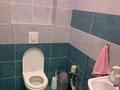 4-комнатная квартира · 143.7 м² · 4/9 этаж, мкр. Алтын орда — Мангилик ел - Х.Досмухамбетова за ~ 58 млн ₸ в Актобе — фото 27