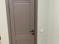 4-комнатная квартира · 143.7 м² · 4/9 этаж, мкр. Алтын орда — Мангилик ел - Х.Досмухамбетова за ~ 58 млн ₸ в Актобе — фото 28