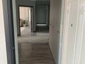 4-комнатная квартира · 143.7 м² · 4/9 этаж, мкр. Алтын орда — Мангилик ел - Х.Досмухамбетова за ~ 58 млн ₸ в Актобе — фото 3