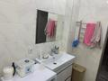 4-комнатная квартира · 143.7 м² · 4/9 этаж, мкр. Алтын орда — Мангилик ел - Х.Досмухамбетова за ~ 58 млн ₸ в Актобе — фото 30
