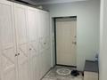 4-комнатная квартира · 143.7 м² · 4/9 этаж, мкр. Алтын орда — Мангилик ел - Х.Досмухамбетова за ~ 58 млн ₸ в Актобе — фото 4
