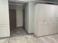 4-комнатная квартира · 143.7 м² · 4/9 этаж, мкр. Алтын орда — Мангилик ел - Х.Досмухамбетова за ~ 58 млн ₸ в Актобе — фото 6