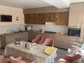 4-комнатная квартира · 143.7 м² · 4/9 этаж, мкр. Алтын орда — Мангилик ел - Х.Досмухамбетова за ~ 58 млн ₸ в Актобе — фото 9