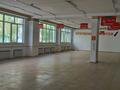 Свободное назначение, офисы, магазины и бутики, склады, общепит, салоны красоты, образование · 30 м² за 105 000 〒 в Аксае — фото 2