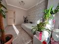 2-комнатная квартира · 40.1 м² · 2/8 этаж, Болекпаева 14 — Жумабаева за 25.6 млн ₸ в Астане, Сарайшык р-н — фото 7