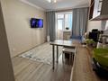 2-комнатная квартира · 40.1 м² · 2/8 этаж, Болекпаева 14 — Жумабаева за 25.6 млн ₸ в Астане, Сарайшык р-н — фото 5