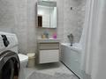 2-комнатная квартира · 40.1 м² · 2/8 этаж, Болекпаева 14 — Жумабаева за 25.6 млн ₸ в Астане, Сарайшык р-н — фото 14