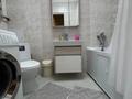 2-комнатная квартира · 40.1 м² · 2/8 этаж, Болекпаева 14 — Жумабаева за 25.6 млн ₸ в Астане, Сарайшык р-н — фото 15