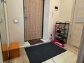 2-комнатная квартира · 40.1 м² · 2/8 этаж, Болекпаева 14 — Жумабаева за 25.6 млн ₸ в Астане, Сарайшык р-н — фото 12