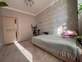 2-комнатная квартира · 40.1 м² · 2/8 этаж, Болекпаева 14 — Жумабаева за 25.6 млн ₸ в Астане, Сарайшык р-н — фото 9