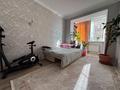 2-комнатная квартира · 40.1 м² · 2/8 этаж, Болекпаева 14 — Жумабаева за 25.6 млн ₸ в Астане, Сарайшык р-н — фото 6