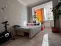 2-комнатная квартира · 40.1 м² · 2/8 этаж, Болекпаева 14 — Жумабаева за 25.6 млн ₸ в Астане, Сарайшык р-н — фото 10