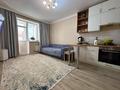 2-комнатная квартира · 40.1 м² · 2/8 этаж, Болекпаева 14 — Жумабаева за 25.6 млн ₸ в Астане, Сарайшык р-н — фото 3