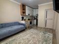 2-комнатная квартира · 40.1 м² · 2/8 этаж, Болекпаева 14 — Жумабаева за 25.6 млн ₸ в Астане, Сарайшык р-н — фото 2